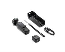 DJI Osmo Pocket 3 Standard
