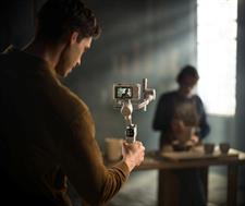DJI RS 4 Mini Camera Gimbal
