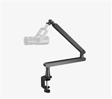 Maono BA92 Professional Mic Stand 