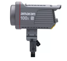 Aputure Amaran 100XS Bi-Color LED Light