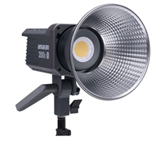 Aputure Amaran 200 XS Bi Color LED