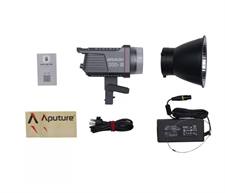 Aputure Amaran 200 XS Bi Color LED