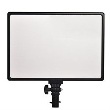 SL-288A Soft Light Video LED