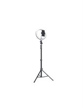 Jmary Ring Light 14″Inch