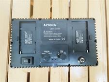  Apkina Pro LED 600 Photo & Video Light! 