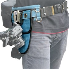 LYNCA New Style UDK-11D  Powerful Hanging SLR Camera Belt Buckle