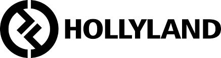 Microphone  &raquo; Hollyland