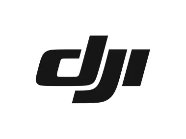 Microphone  &raquo; Dji Mic