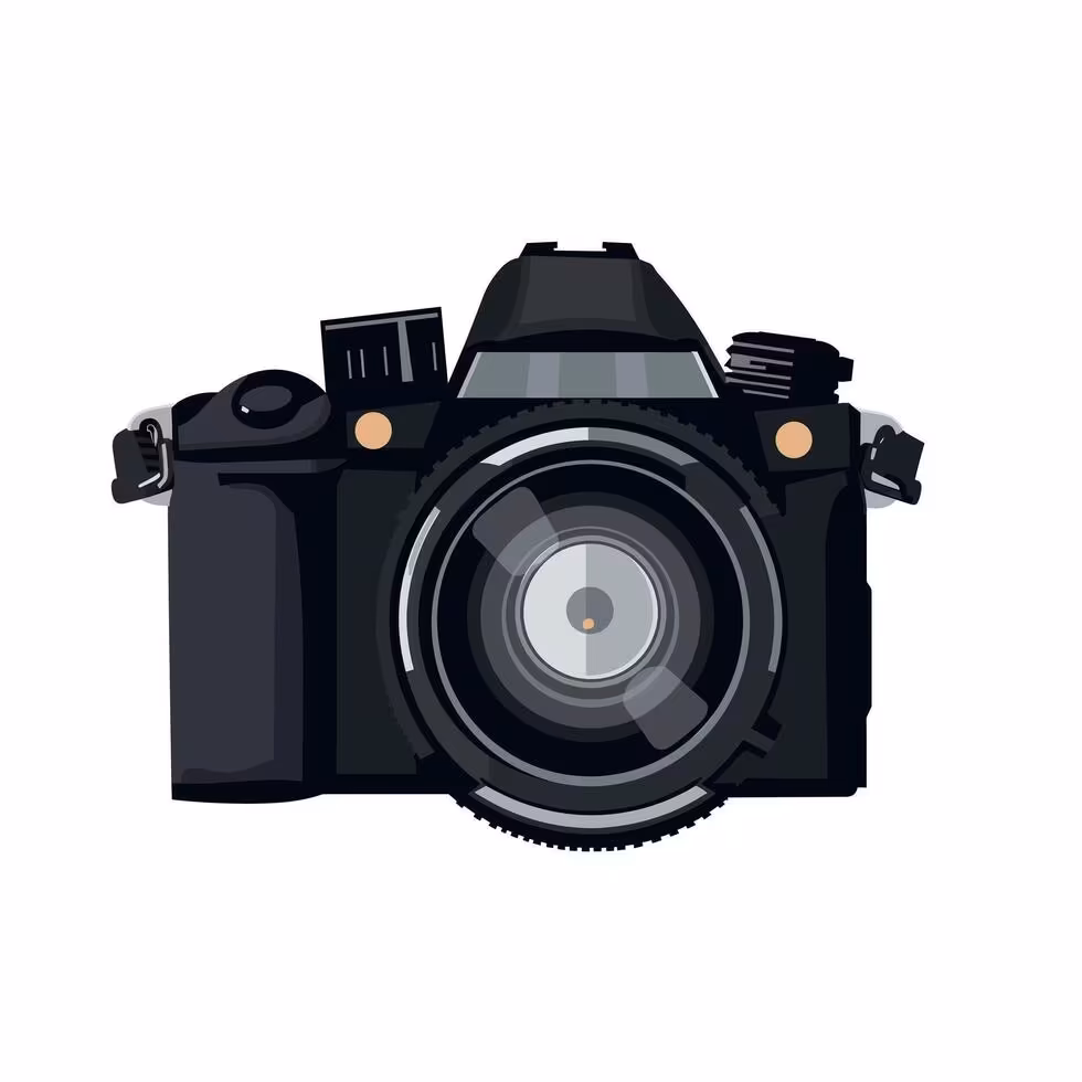 Karachi Camera Center Rawalpindi