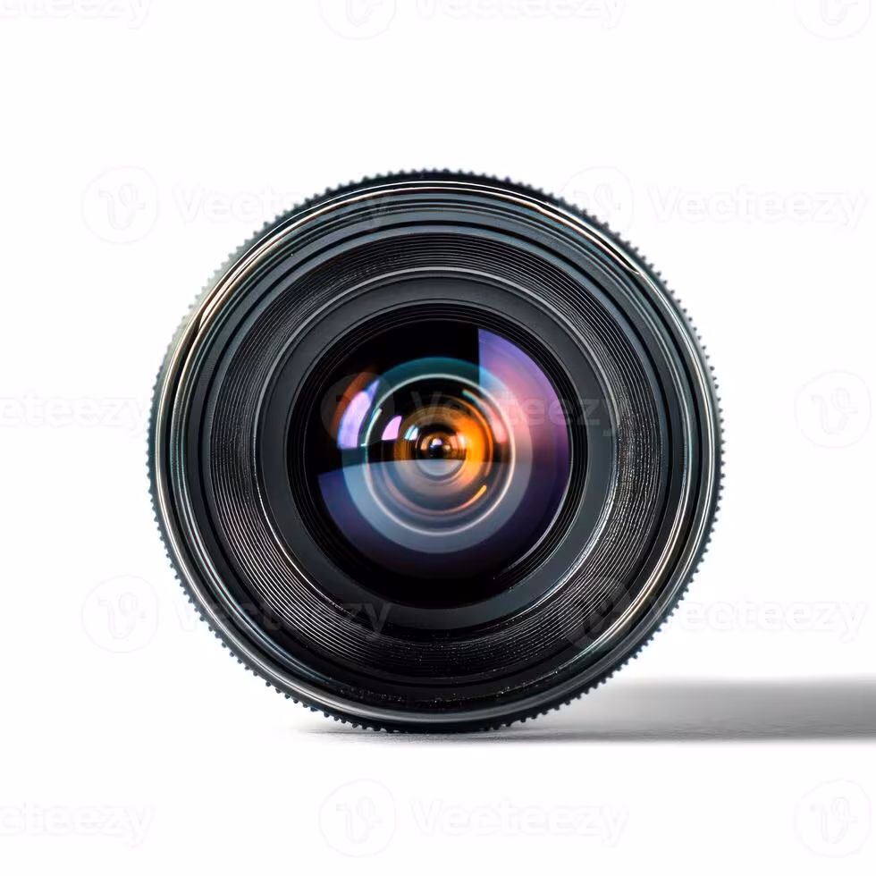 Karachi Camera Center Rawalpindi