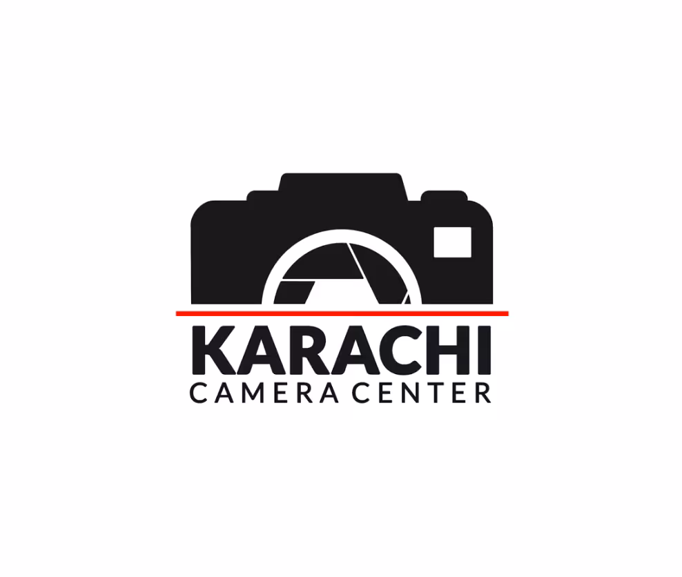 Karachi Camera Center Rawalpindi
