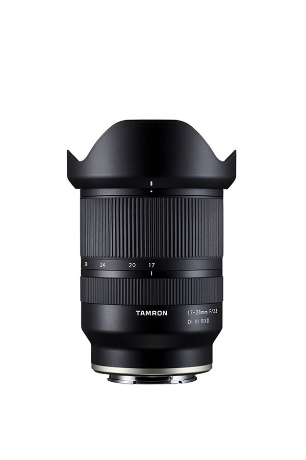 tam1187d-423-371888-