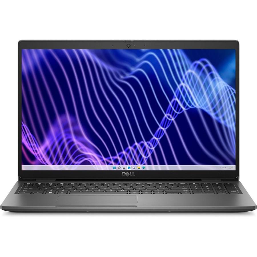 Dell Latitude 15 3550 Intel Core i7-1355U, 13th Generation, 8GB