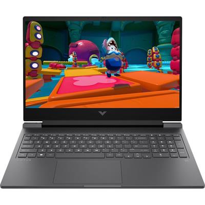 HP Victus Gaming Laptop 16-R0328TX Intel Core i7-13700HX, 16GB Memory 512GB SSD, NVIDIA GeForce RTX 4060 8GB, 16.1" FHD IPS 144Hz