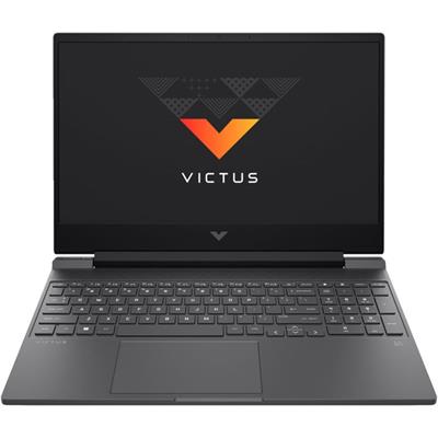 HP Victus Gaming Laptop 15-FB2146AX - AMD Ryzen 7 8845HS, 16GB 512GB, NVIDIA GeForce RTX 4060 8GB, 15.6" FHD 144Hz IPS