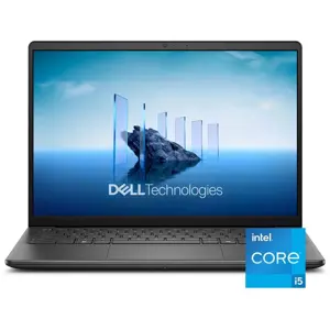 Dell Inspiron 14 Laptop 5440, Intel Core i5-1334U, 8GB RAM, 512GB