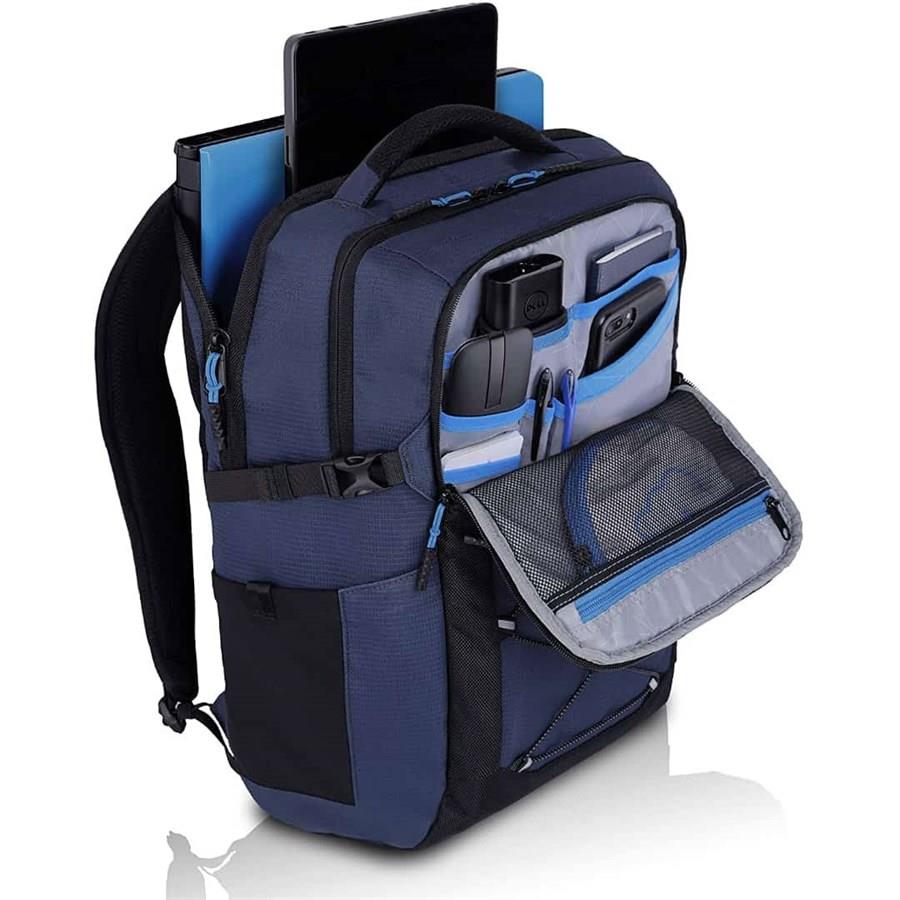 cotopaxi chumpi travel duffel bag Viaje 35L in Aster Type_Hanging Case Check Out my grandpa's with a 100% recycled Color:Pink and Blue Tartan