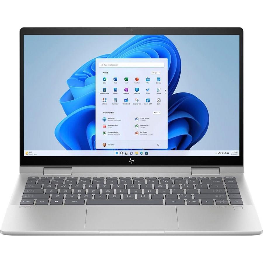 HP ENVY x360 2-in-1 14-ES1013DX Laptop | Intel® Core™ 5 processor