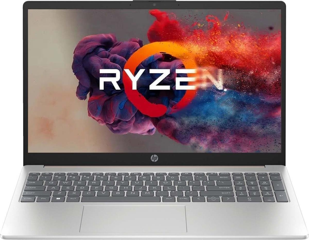 Radeon Graphics Hp 14 4th Gen Ryzen HP 14s Ryzen 5-5500U 8GB RAM