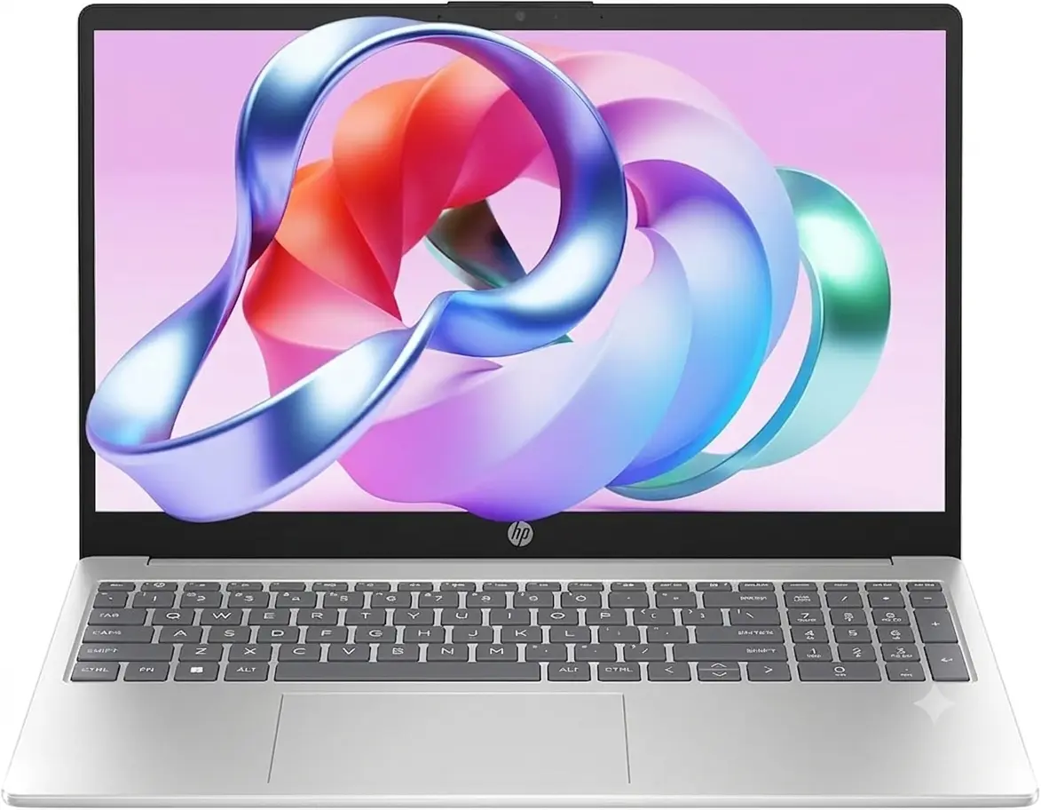 Taiga 3ED 状態HP HP 15 FD1310TU - Meteor Lake - Intel Core Ultra 7 155H Processor 8