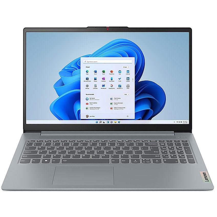 I5 10th Gen Lenovo Ideapad Slim 3i Core I5 Ideapad Lenovo I5 10th