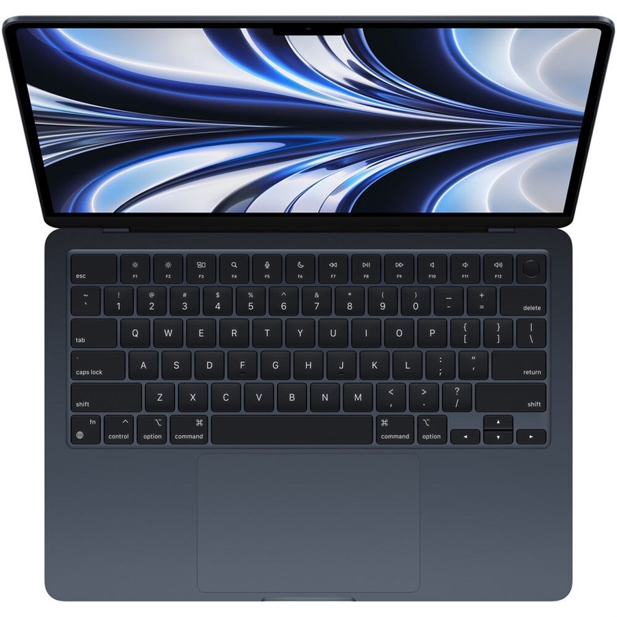 Inch Macbook Air 2019 1tb Apple MacBook Air M2 8-Core, 16GB, 1TB