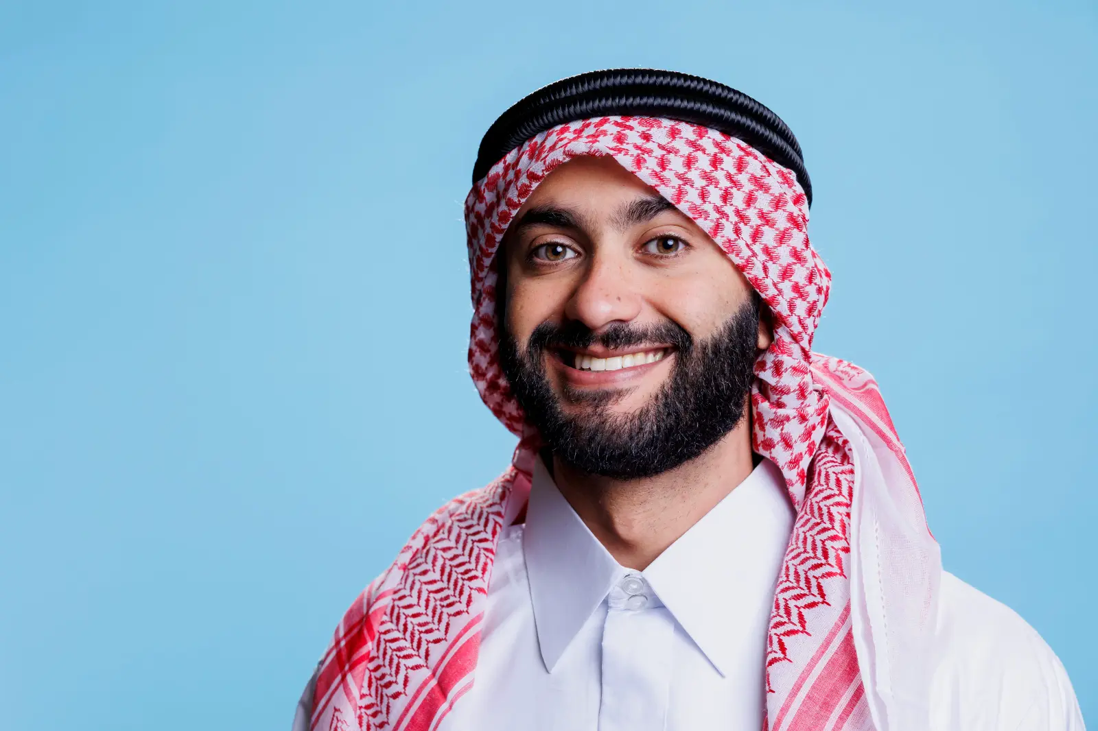 Raising Awareness: The Importance of Jubba Mens in Islamic Modesty and Identity  Insights from Al Turab