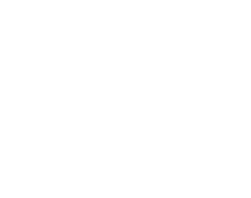 Al-Turab Authentic Arabic Attire