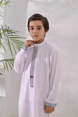 KEFAYA THOBE (Kids)