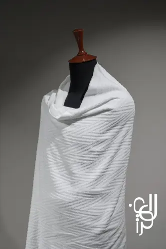 Al-Turab Premium-Line (Adult Ihram 43 x 86) Signature 