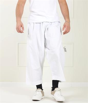 Stylish casual Trouser