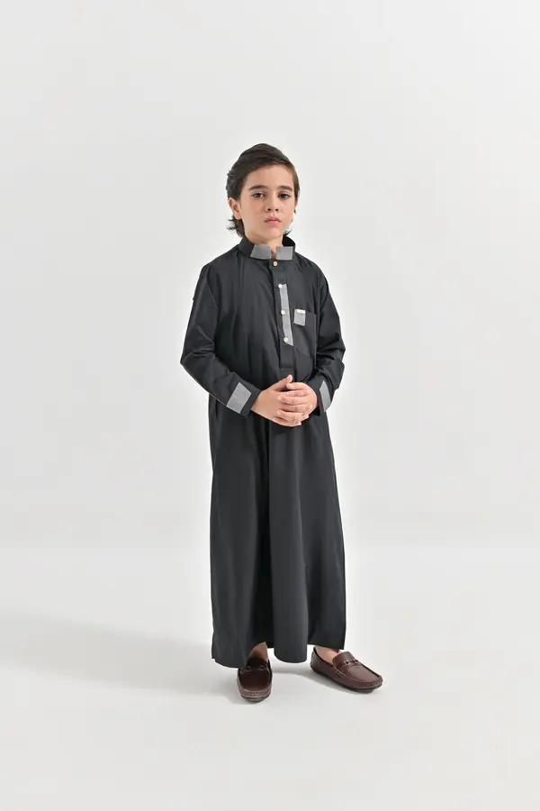 Kids South African THOBE 