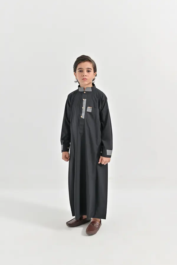 Kids South African THOBE 