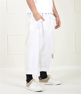Stylish casual Trouser