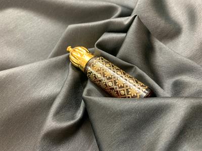 Oudh Abdal Oil 8ml