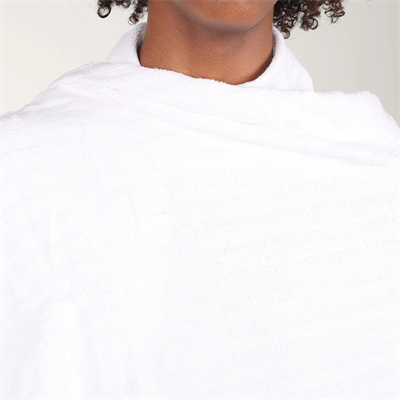 Erada G-Line (Adult Ihram 45 x 90) Signature Article