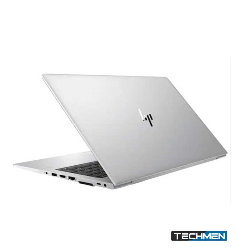 512gb Ssd For Laptop Price In Pakistan HP EliteBook 850 G7 Ci7