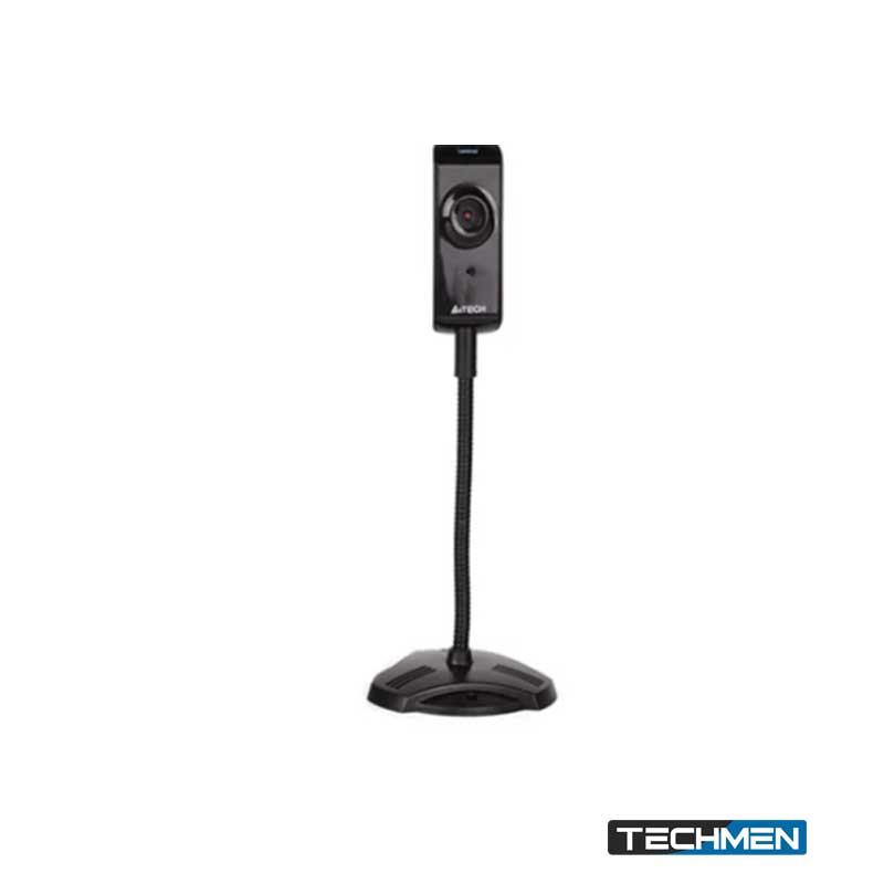 A4TECH PK-810G 1.6M Webcam