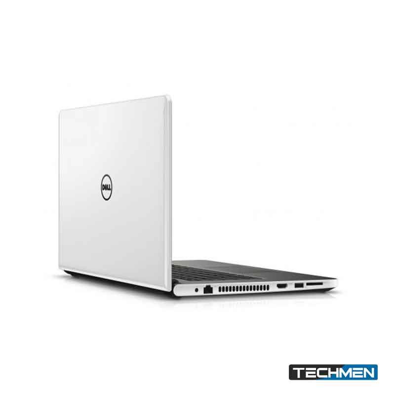Dell Inspiron 5559 Ci5 6th Gen price in Pakistan | Techmen