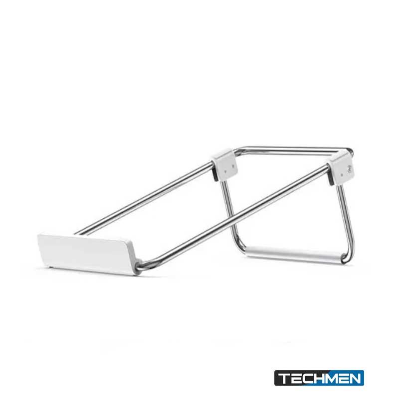UGREEN Adjustable Laptop Stand (Silver)