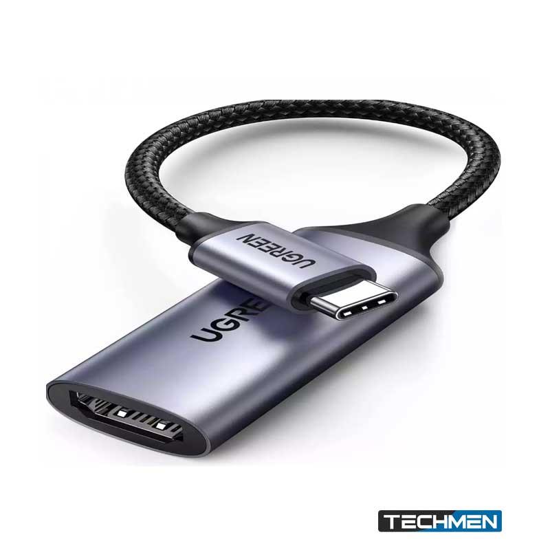 UGREEN USB-C to HDMI Adapter