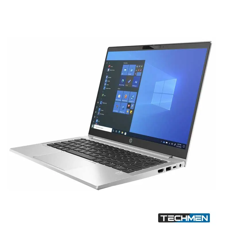 HP EliteBook 630 G9 Core i3 12th Gen | Best Used Laptop Price in