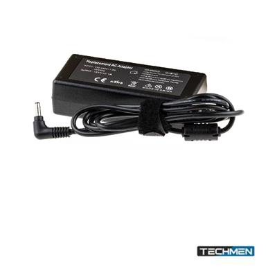 Haier Y11C Prime Minister Tablet & Laptop AC Adapter Charger DC Pin Size: 3.5mm X 1.35mm