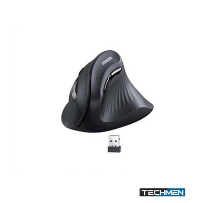 UGREEN Multi-mode Vertical Mouse