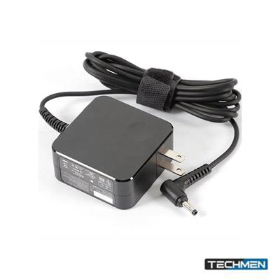 Lenovo Ideapad 45W 20V 2.25A 4.0*1.7mm Laptop AC Adapter Charger 100% Origina