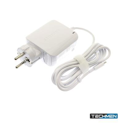 Samsung Type c 65W Universal Charger 100% Original