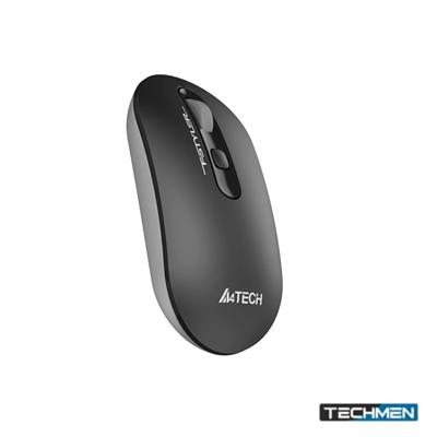 A4tech Fstyler FG20S Wireless Mouse