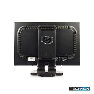 HP Compaq LA2205wg 22-inch Widescreen LCD Monitor (used)