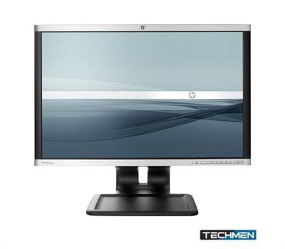 HP Compaq LA2205wg 22-inch Widescreen LCD Monitor (used)