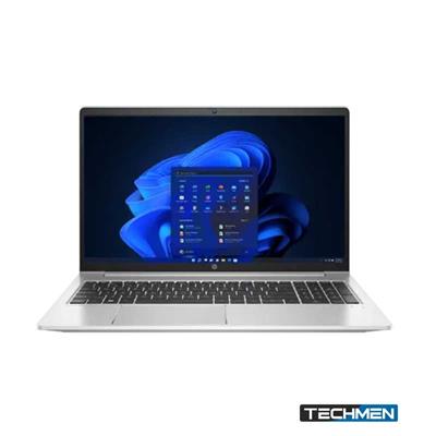 HP ProBook 440 G10 - 13th Gen Intel Core i7- 1335U 8GB Ram 512GB SSD 14" FHD Free DOS (1 Year Local Warranty)